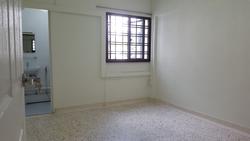 Blk 364 Clementi Avenue 2 (Clementi), HDB 3 Rooms #154723622